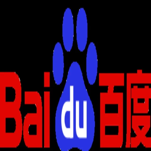 切尔西新援帕尔默连续高光组织能力为何提升明显